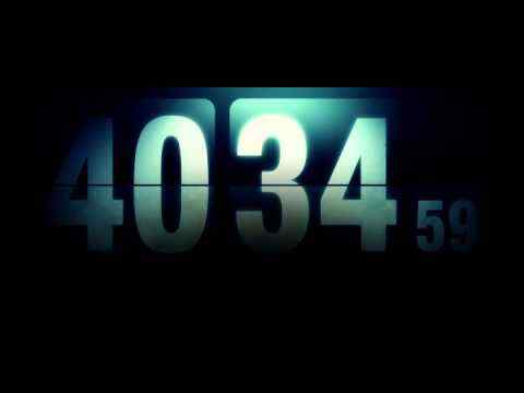 The Factory - trailer