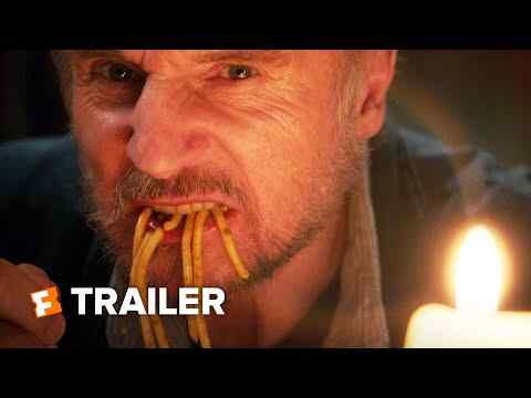 Made in Italy - trailer 1