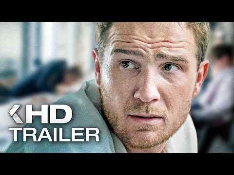 Betonrausch - trailer 1