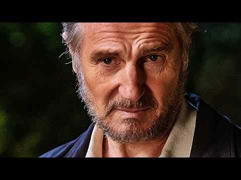 Made in Italy - trailer 1