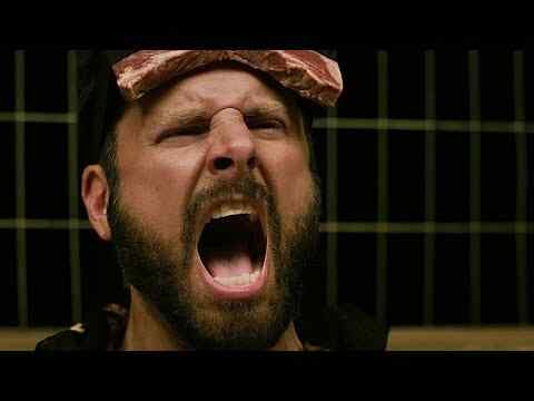 Buddy Games - trailer 1