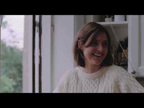 Verdens verste menneske - trailer