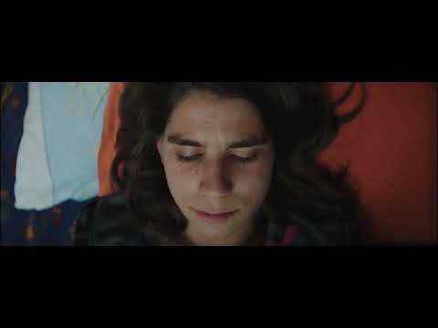 Oaza - trailer 1