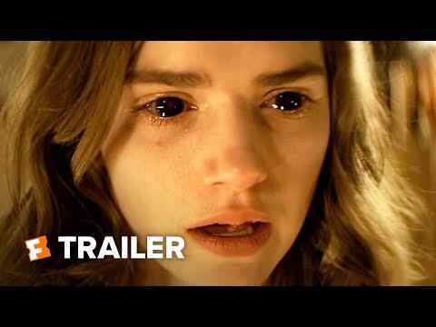 The Unholy - trailer 1