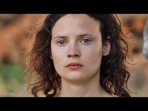 Servus Papa - See You in Hell - trailer 1