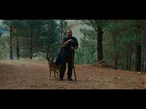 As bestas - trailer 1