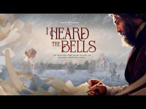 I Heard the Bells - trailer