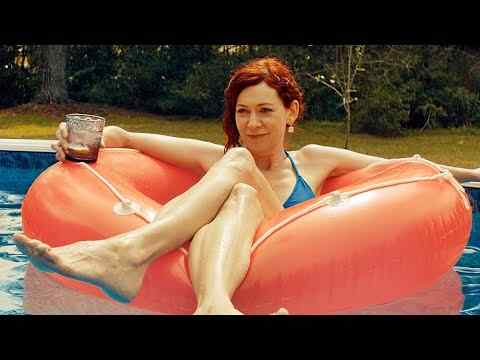 One of These Days - trailer 1