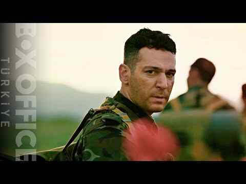 Yer Eksi Iki - trailer 1