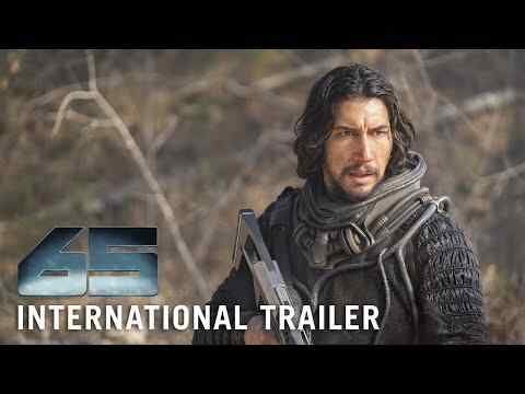 65 - trailer 2