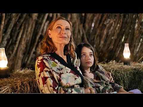 Thabo - Das Nashorn-Abenteuer - trailer 1