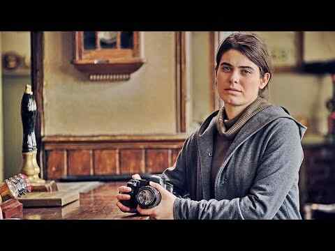 The Old Oak - trailer 1