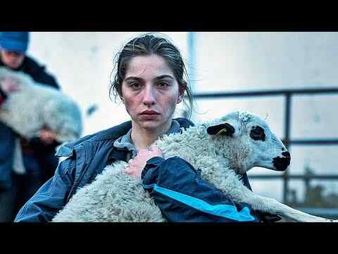 Wie wilde Tiere - trailer 1