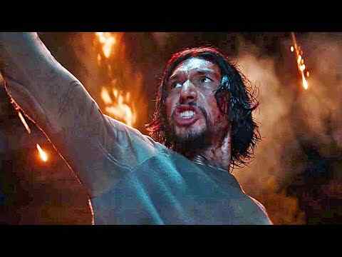 65 - The End Is Only The Beginning -  Trailer 3