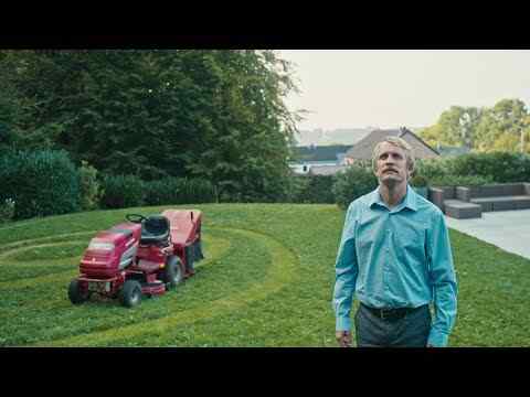 Ailleurs si j'y suis - trailer