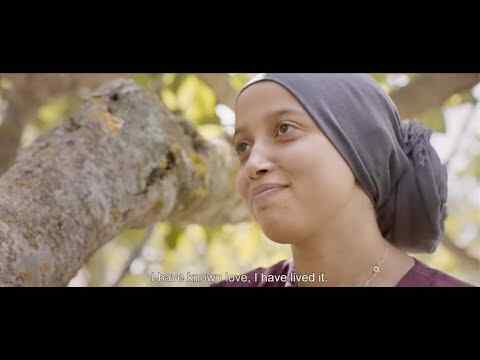 Taht alshajra - trailer