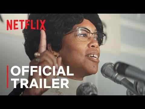Shirley - trailer 1