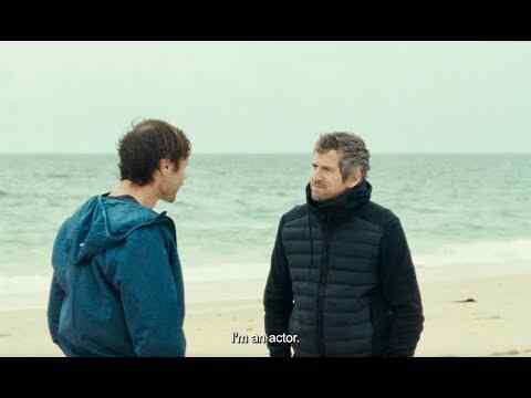 Hors-saison - trailer