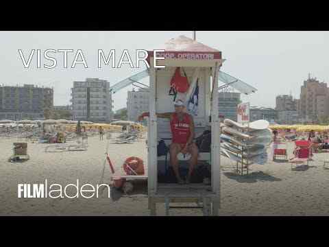 Vista mare - trailer