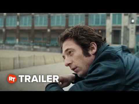 Springsteen: Deliver Me from Nowhere - trailer 3