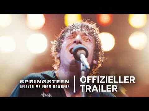 Springsteen: Deliver Me from Nowhere - trailer 3