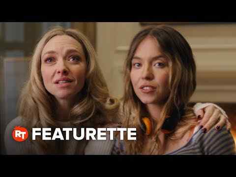 The Housemaid - Featurette - A Peek Inside