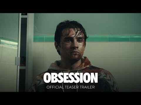 Obsession - trailer 1
