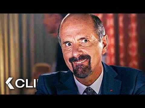 Stromberg – Wieder alles wie immer - Clip & Trailer