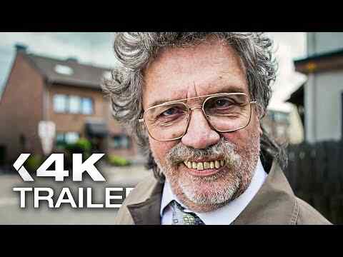 Horst Schlämmer sucht das Glück - trailer 1