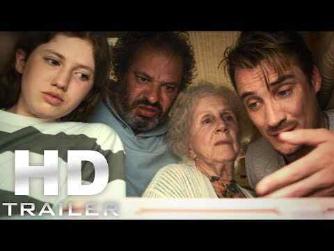 Bon Voyage - Bis hierher und noch weiter - trailer