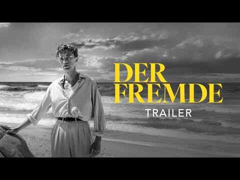 Der Fremde - trailer