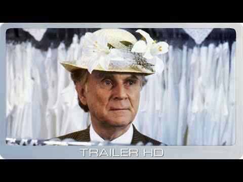 Pappa ante Portas - trailer