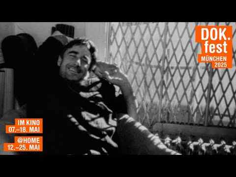 Step Across the Border - trailer