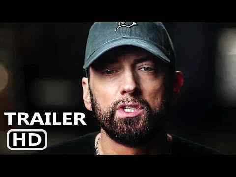 Stans - trailer 1