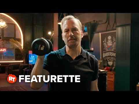 Nobody 2 - Featurette - Getting Vacay Ready