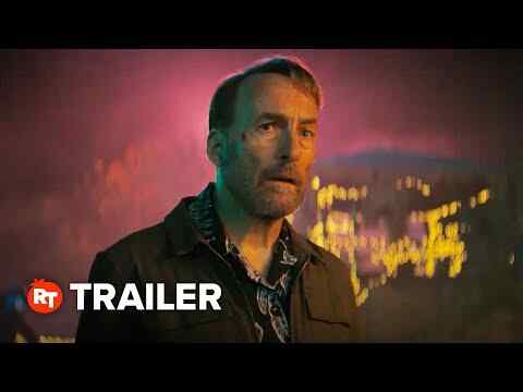Nobody 2 - trailer 3