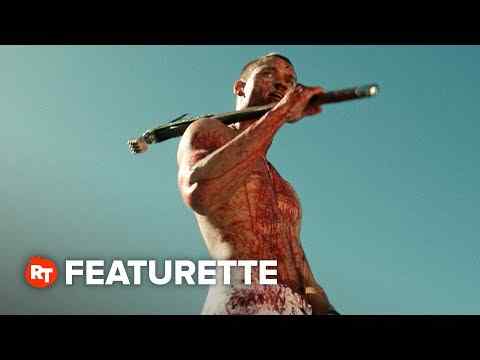 Him - Featurette - Idol to Rival