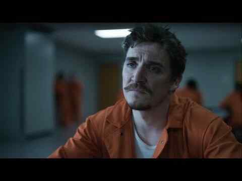 Just Breathe - Director Paul P. Pompa III interview