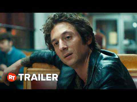 Springsteen: Deliver Me from Nowhere - trailer 2