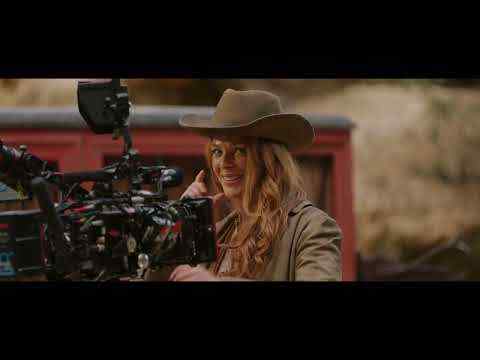 Das Kanu des Manitu - Making Of