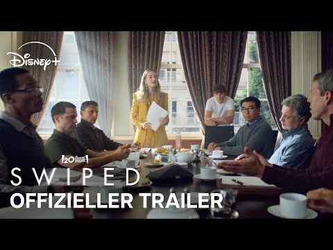 Swiped - trailer 2