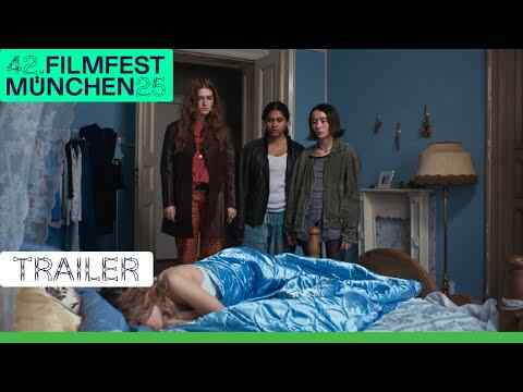 Danke für nichts - trailer 1