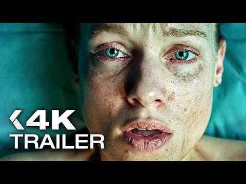 Welcome Home Baby - trailer 1
