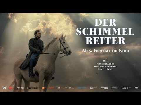 Der Schimmelreiter - trailer 1