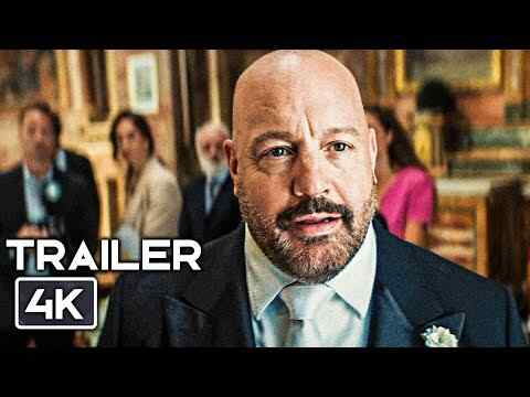 Solo Mio - trailer 1