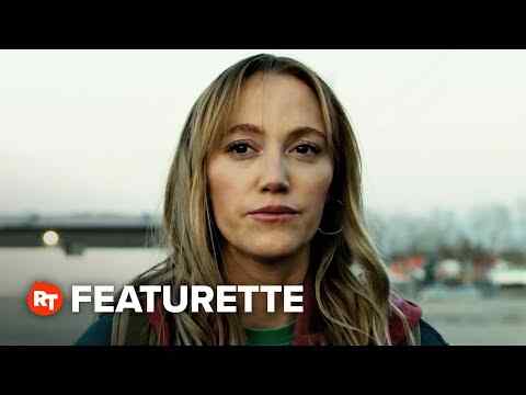 Reminders of Him - Featurette - Inside Look