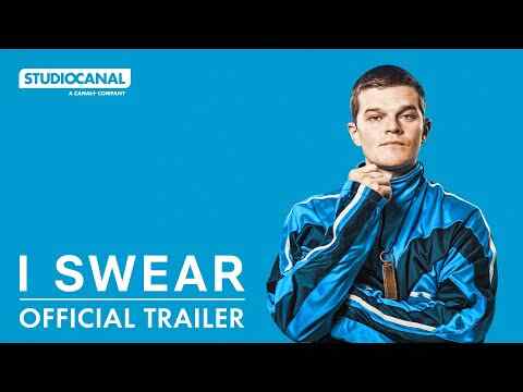 I Swear - trailer 1