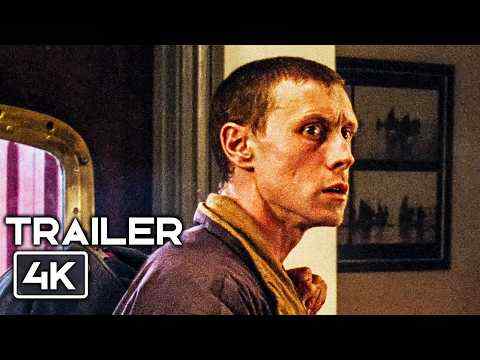 Rose of Nevada - trailer 1