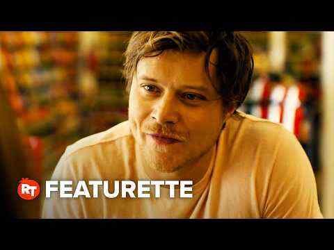Reminders of Him - Featurette - Meet Scotty
