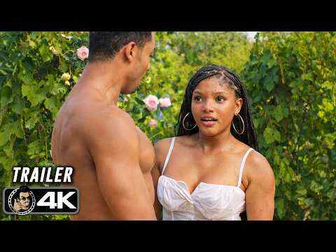 You & Me & Tuscany - trailer 2